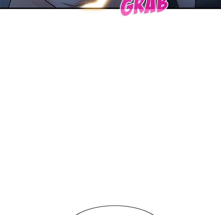 My Worst Lover - Chapter 1 [photo 156] - MangaPorn