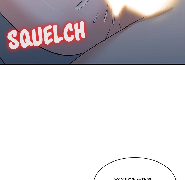 My Worst Lover - Chapter 1 [photo 163] - MangaPorn