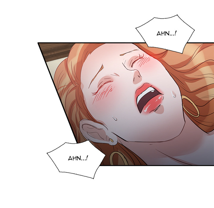 My Worst Lover - Chapter 1 [photo 165] - MangaPorn