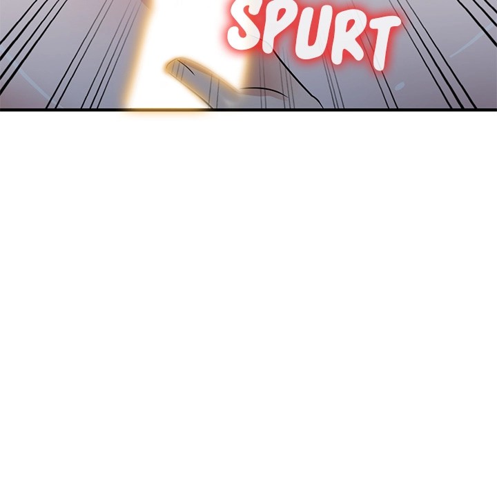 My Worst Lover - Chapter 1 [photo 168] - MangaPorn