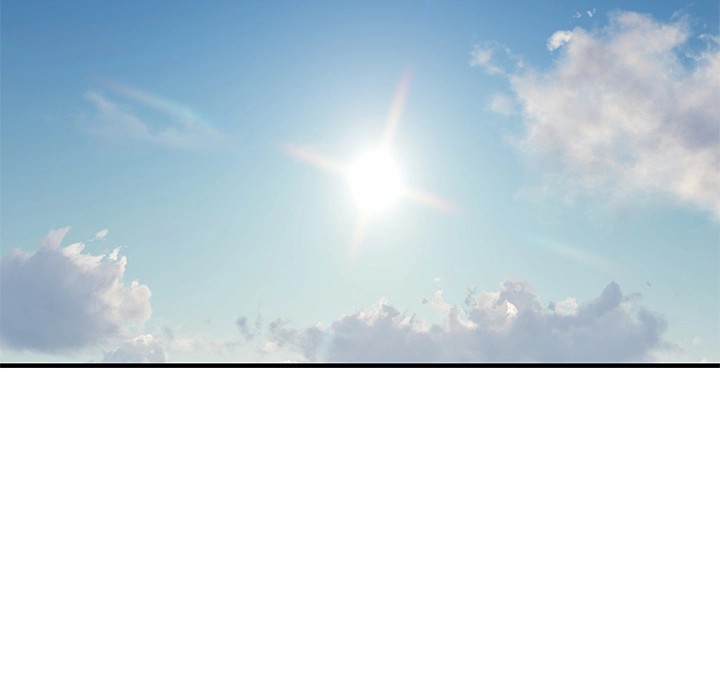 My Worst Lover - Chapter 1 [photo 170] - MangaPorn