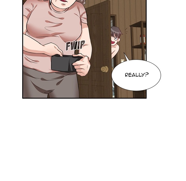 My Worst Lover - Chapter 1 [photo 25] - MangaPorn