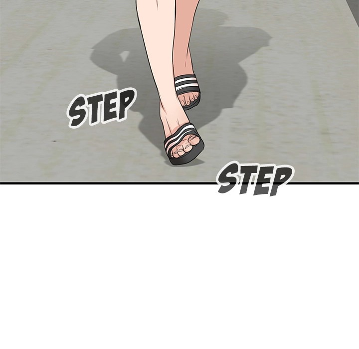 My Worst Lover - Chapter 1 [photo 28] - MangaPorn