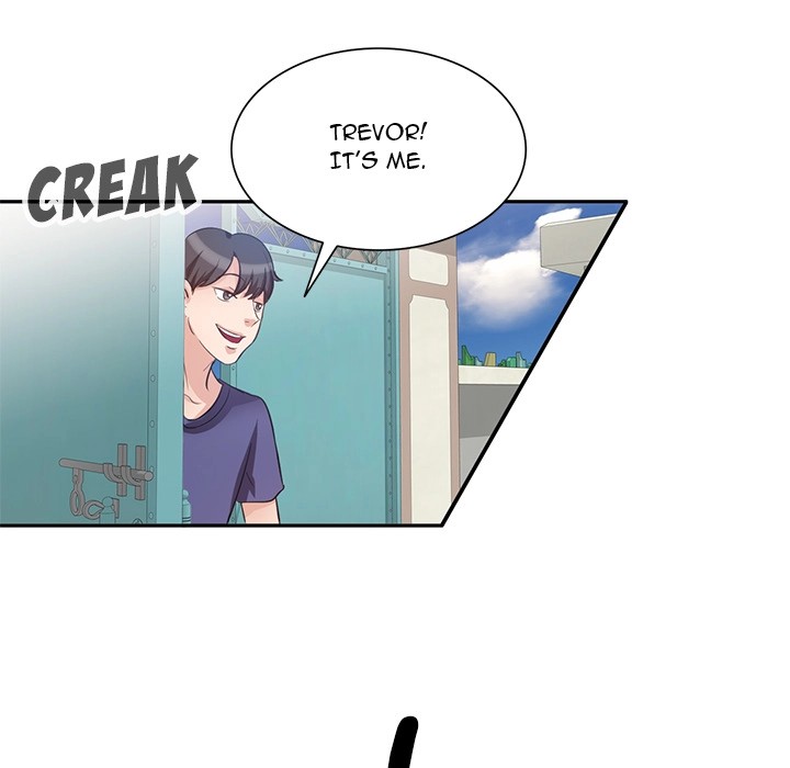 My Worst Lover - Chapter 1 [photo 29] - MangaPorn