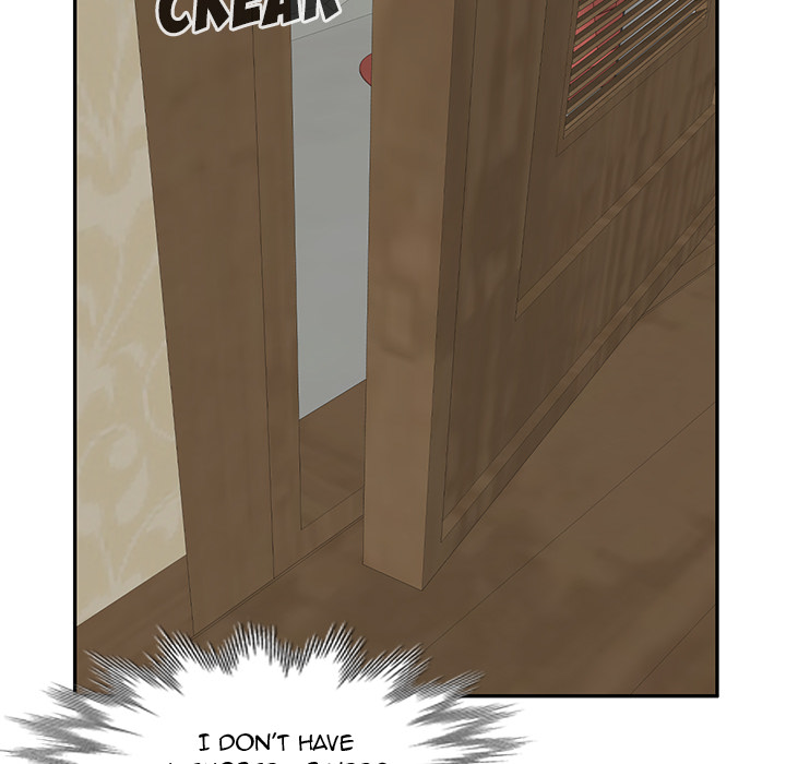 My Worst Lover - Chapter 1 [photo 52] - MangaPorn