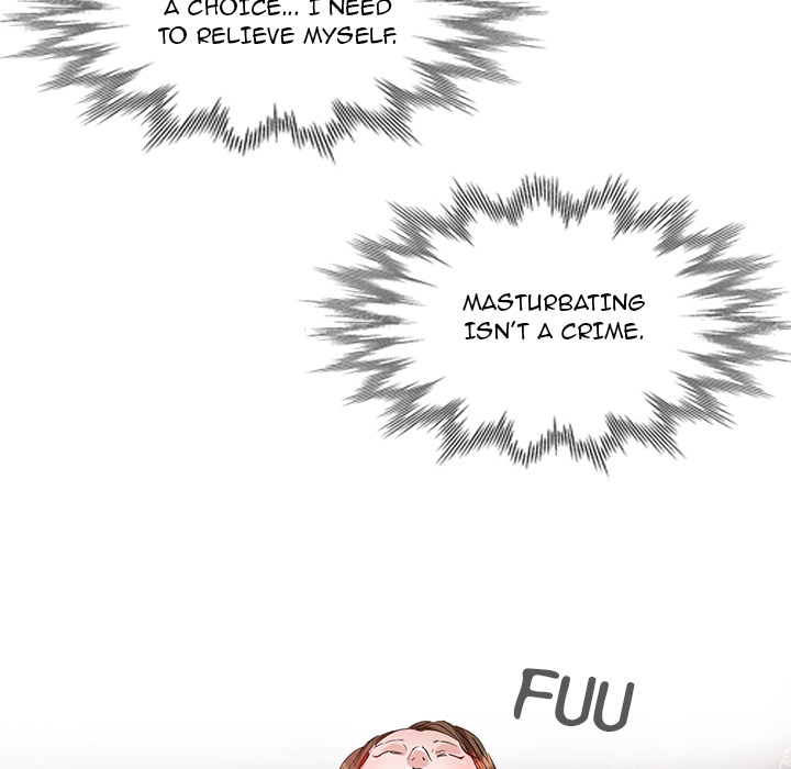 My Worst Lover - Chapter 1 [photo 53] - MangaPorn