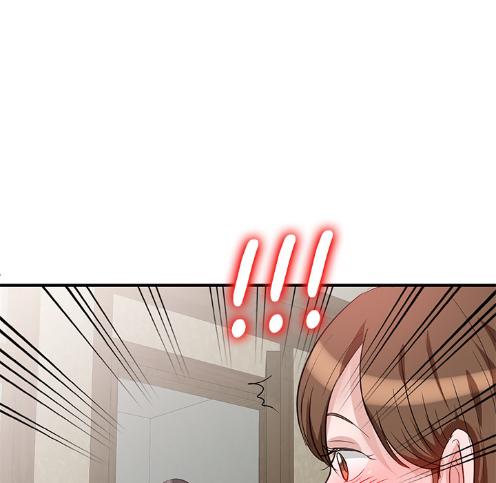 My Worst Lover - Chapter 1 [photo 56] - MangaPorn