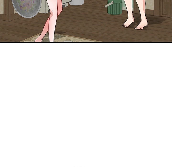 My Worst Lover - Chapter 1 [photo 62] - MangaPorn