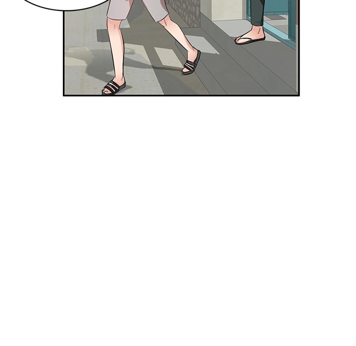 My Worst Lover - Chapter 1 [photo 67] - MangaPorn