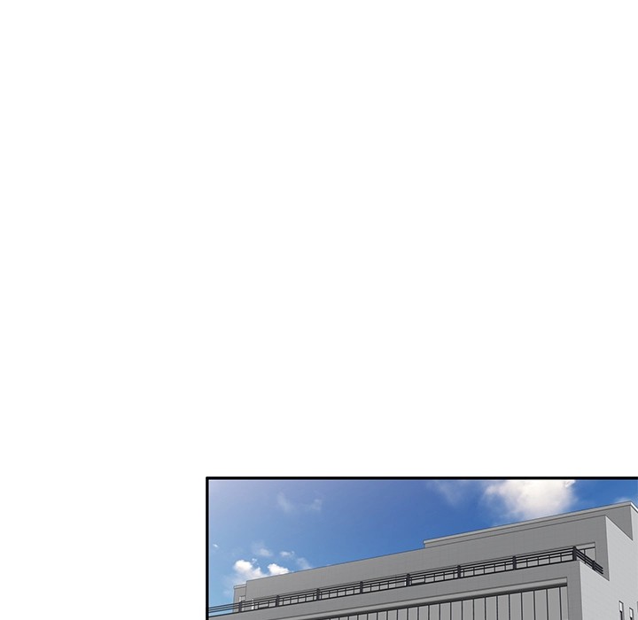 My Worst Lover - Chapter 1 [photo 70] - MangaPorn