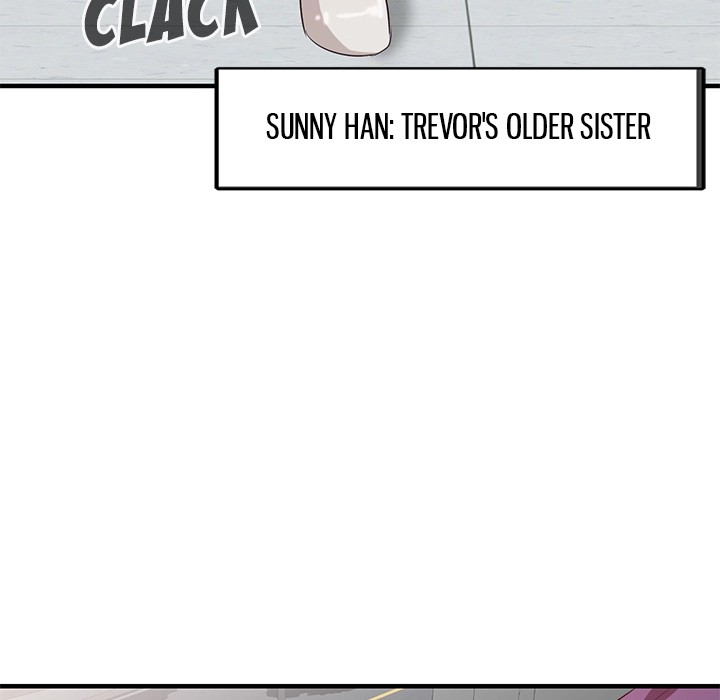 My Worst Lover - Chapter 1 [photo 75] - MangaPorn