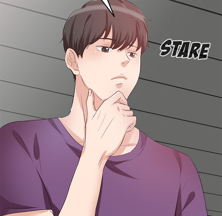 My Worst Lover - Chapter 1 [photo 78] - MangaPorn