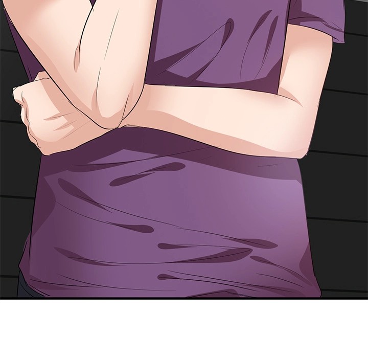 My Worst Lover - Chapter 1 [photo 79] - MangaPorn