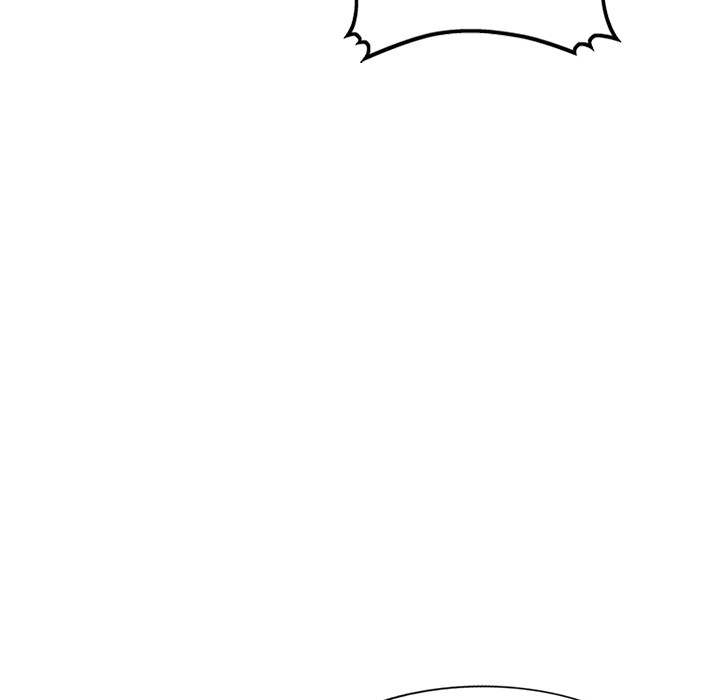 My Worst Lover - Chapter 1 [photo 85] - MangaPorn