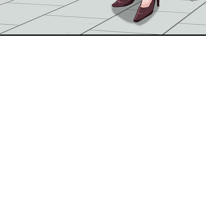 My Worst Lover - Chapter 1 [photo 90] - MangaPorn