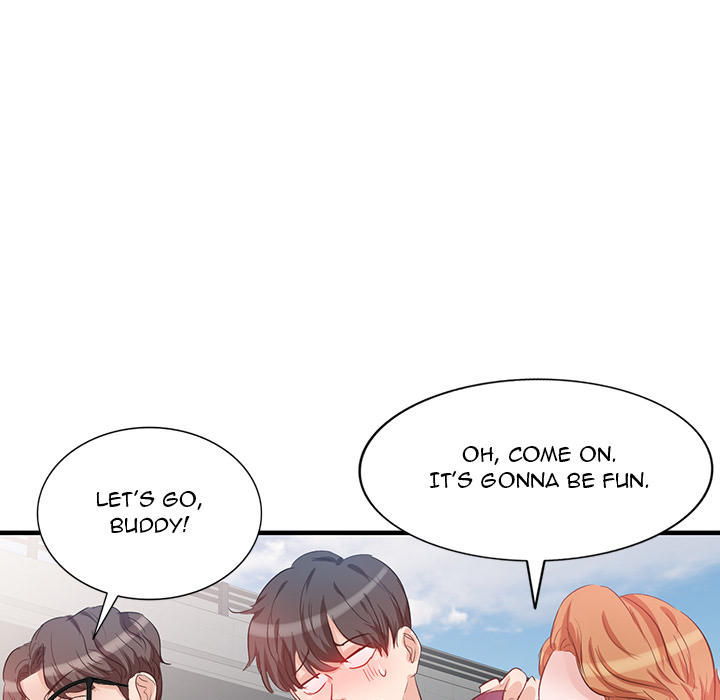 My Worst Lover - Chapter 1 [photo 95] - MangaPorn
