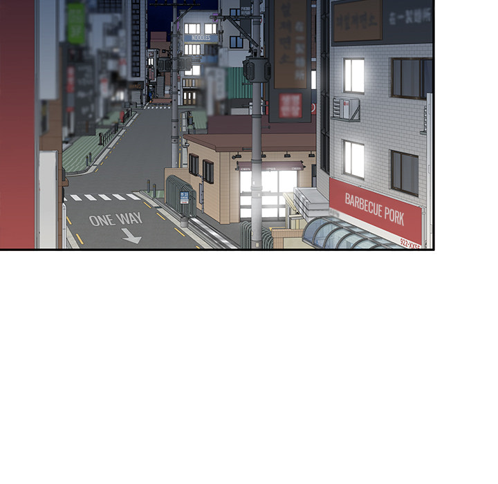 My Worst Lover - Chapter 1 [photo 98] - MangaPorn