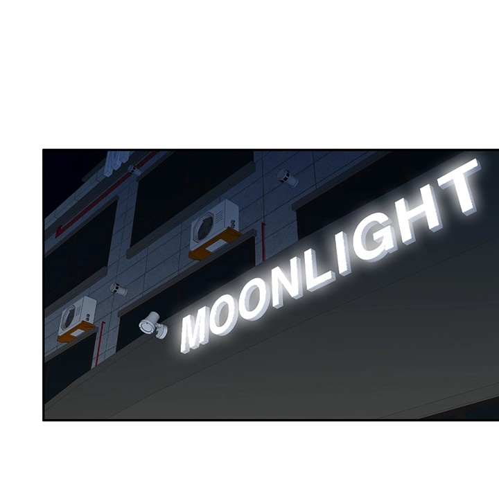 My Worst Lover - Chapter 1 [photo 99] - MangaPorn