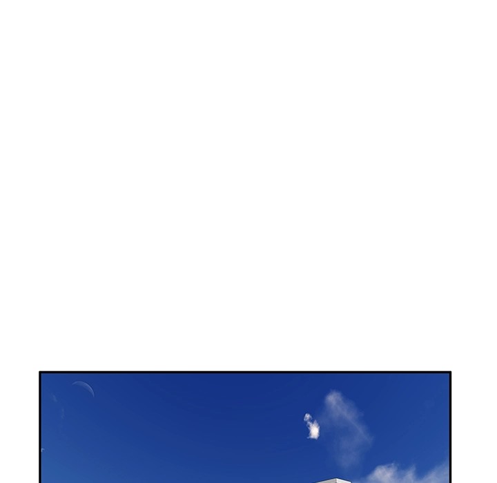 My Worst Lover - Chapter 2 [photo 103] - MangaPorn