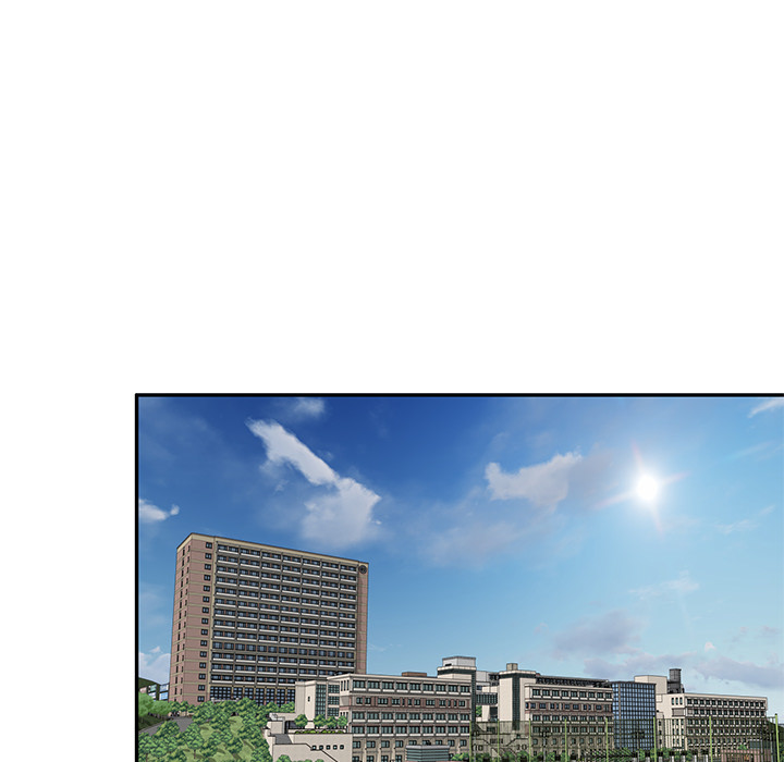 My Worst Lover - Chapter 2 [photo 105] - MangaPorn