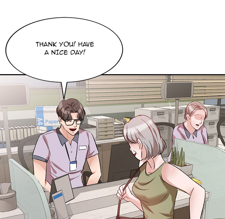 My Worst Lover - Chapter 2 [photo 108] - MangaPorn