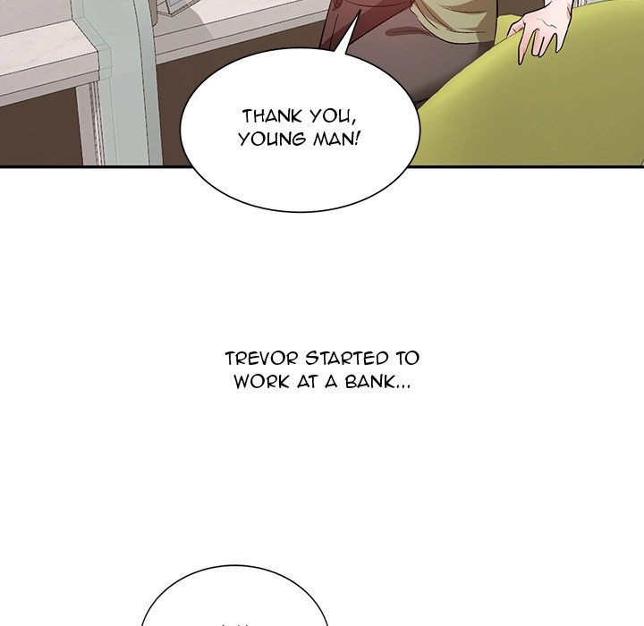 My Worst Lover - Chapter 2 [photo 109] - MangaPorn