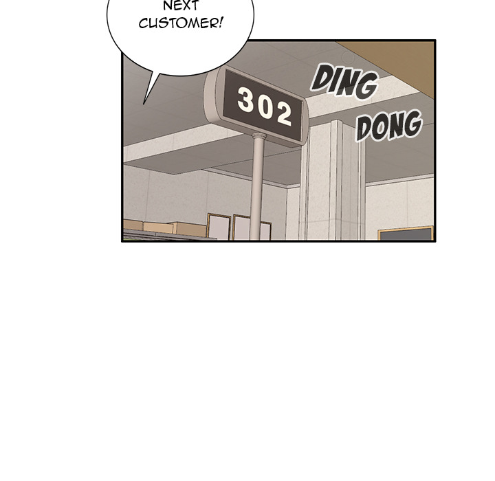 My Worst Lover - Chapter 2 [photo 110] - MangaPorn