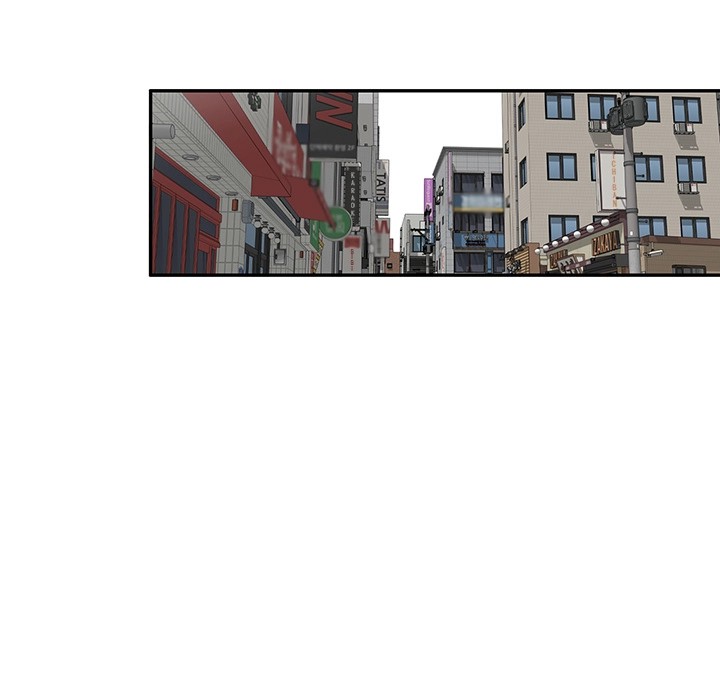 My Worst Lover - Chapter 2 [photo 114] - MangaPorn