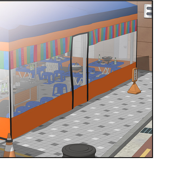 My Worst Lover - Chapter 2 [photo 115] - MangaPorn