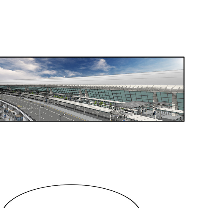 My Worst Lover - Chapter 2 [photo 120] - MangaPorn