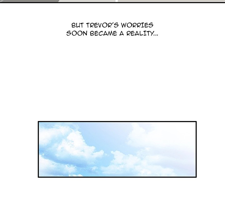 My Worst Lover - Chapter 2 [photo 124] - MangaPorn