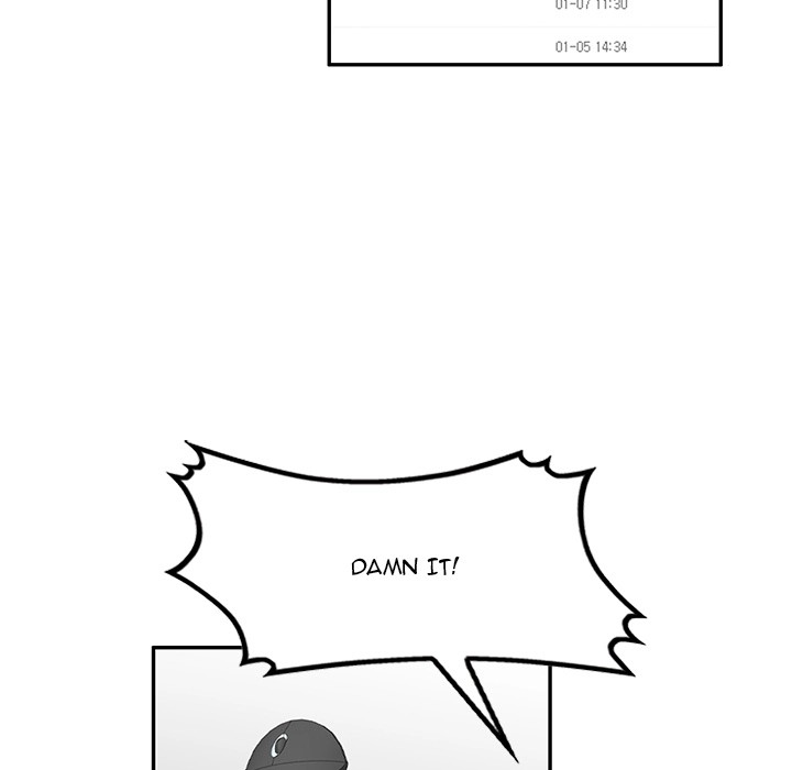 My Worst Lover - Chapter 2 [photo 129] - MangaPorn