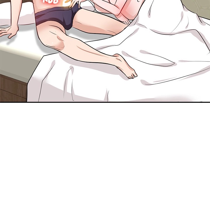 My Worst Lover - Chapter 2 [photo 13] - MangaPorn