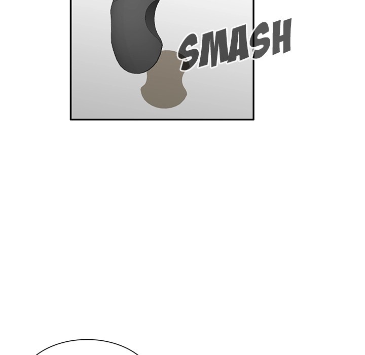 My Worst Lover - Chapter 2 [photo 130] - MangaPorn