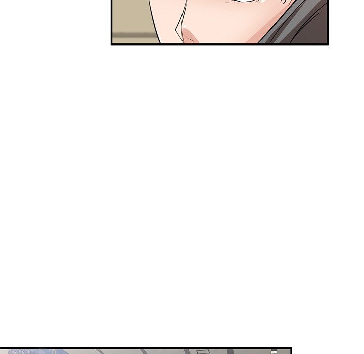 My Worst Lover - Chapter 2 [photo 133] - MangaPorn