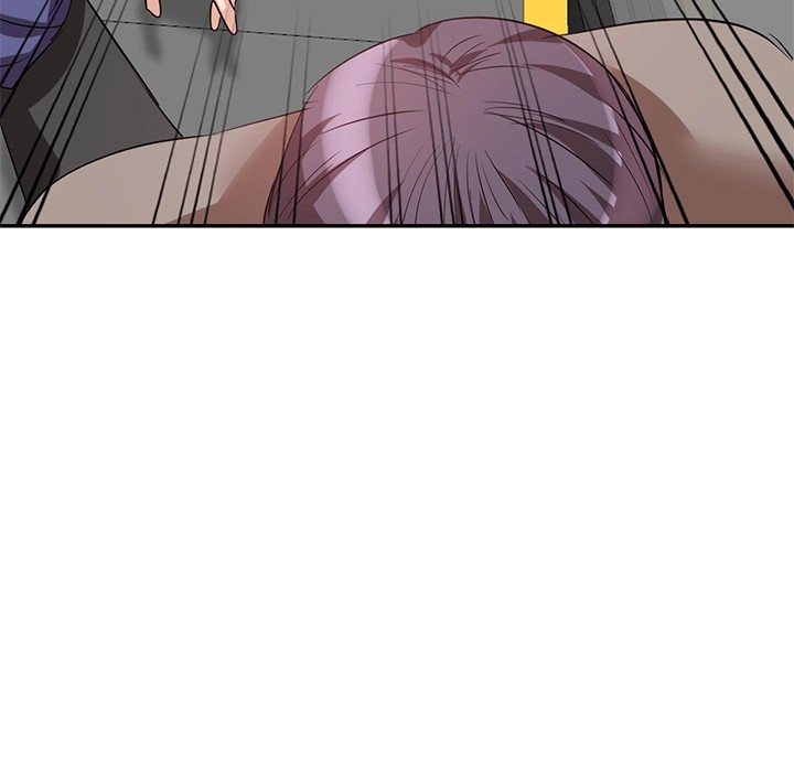 My Worst Lover - Chapter 2 [photo 137] - MangaPorn