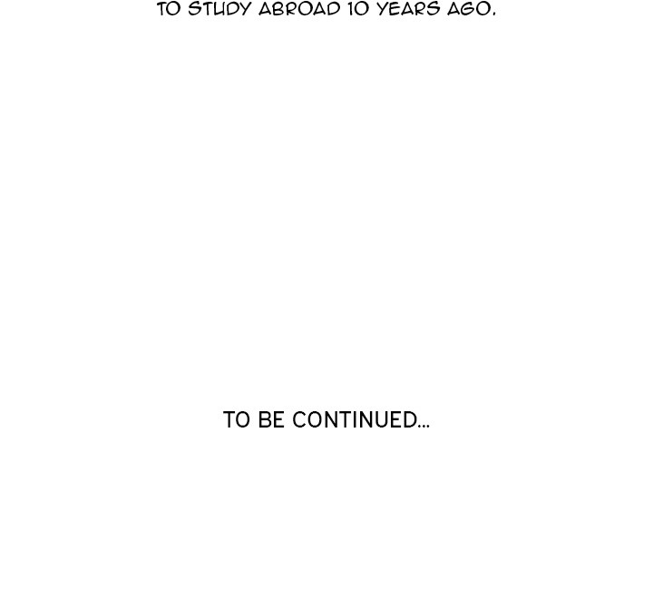 My Worst Lover - Chapter 2 [photo 142] - MangaPorn