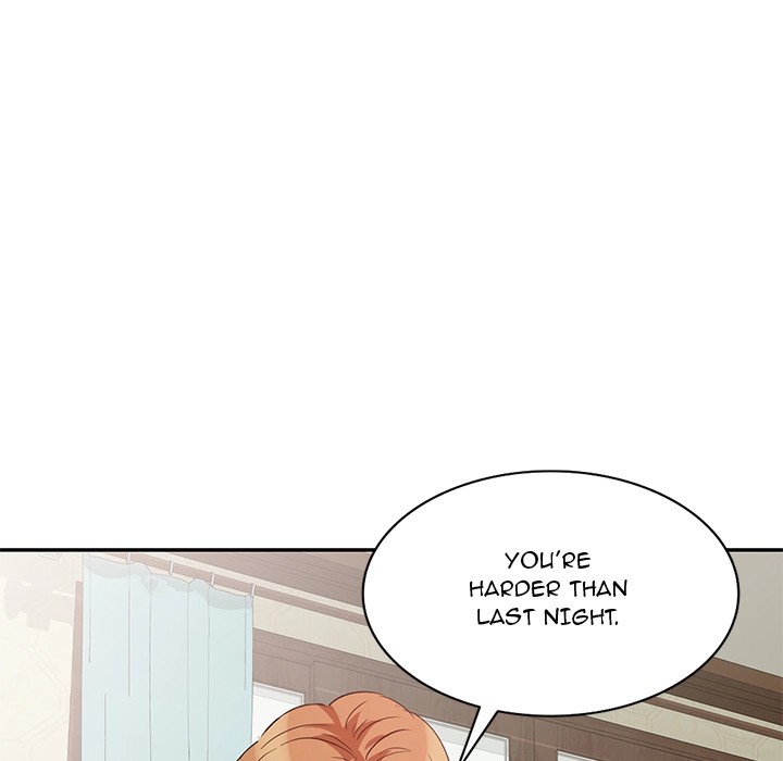 My Worst Lover - Chapter 2 [photo 16] - MangaPorn