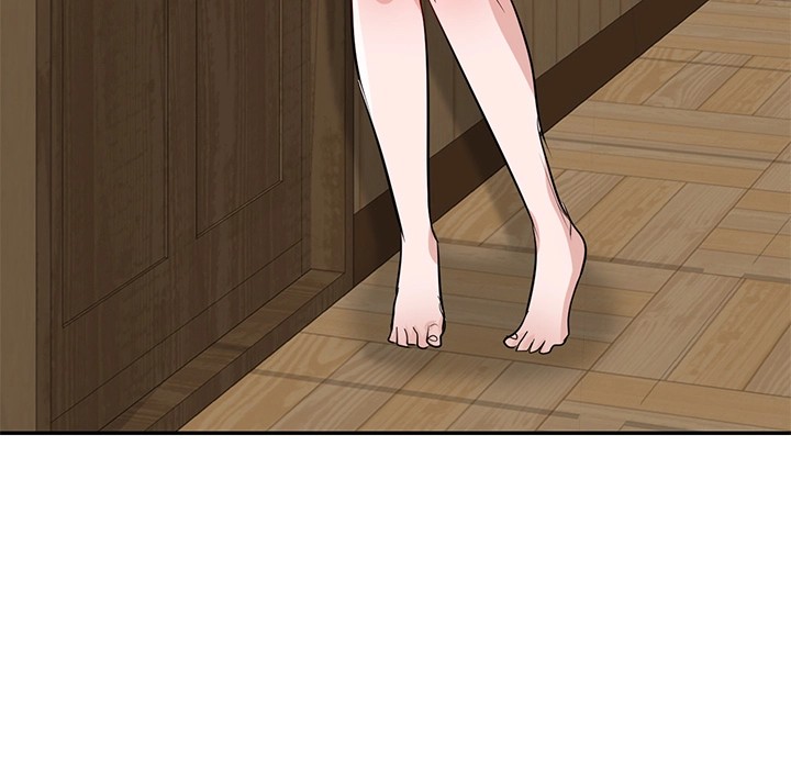 My Worst Lover - Chapter 2 [photo 23] - MangaPorn