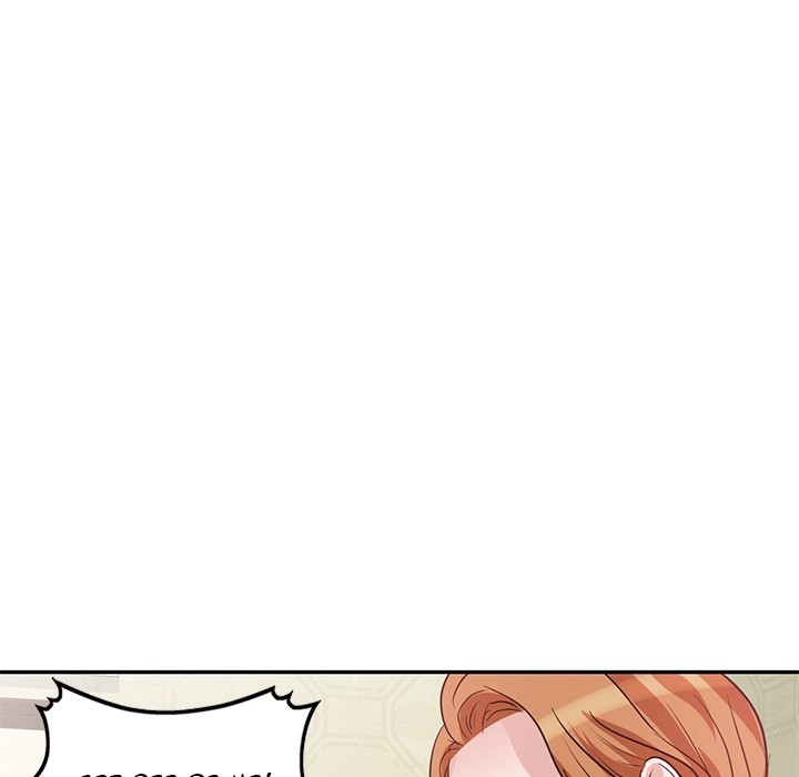 My Worst Lover - Chapter 2 [photo 24] - MangaPorn