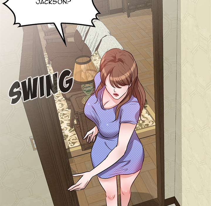 My Worst Lover - Chapter 2 [photo 27] - MangaPorn