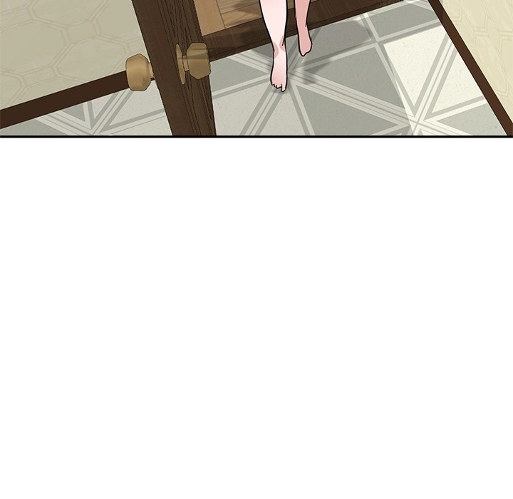 My Worst Lover - Chapter 2 [photo 28] - MangaPorn