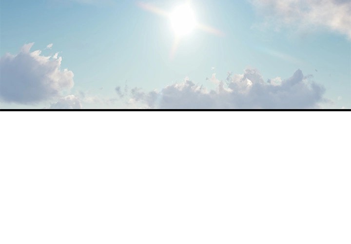 My Worst Lover - Chapter 2 [photo 3] - MangaPorn