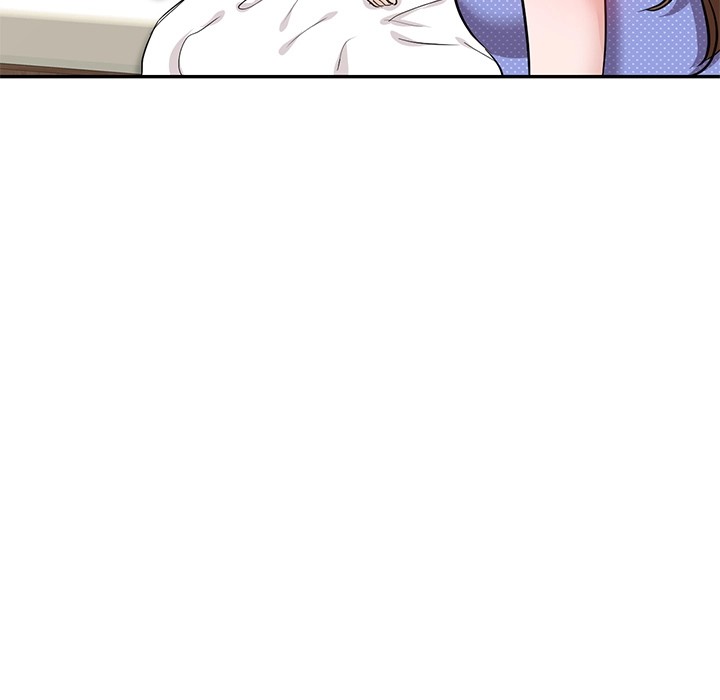 My Worst Lover - Chapter 2 [photo 30] - MangaPorn