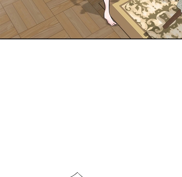 My Worst Lover - Chapter 2 [photo 32] - MangaPorn