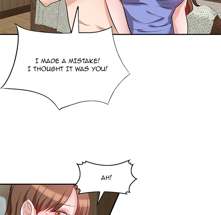 My Worst Lover - Chapter 2 [photo 36] - MangaPorn