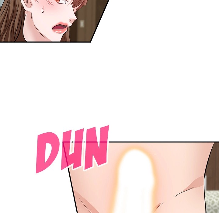 My Worst Lover - Chapter 2 [photo 37] - MangaPorn