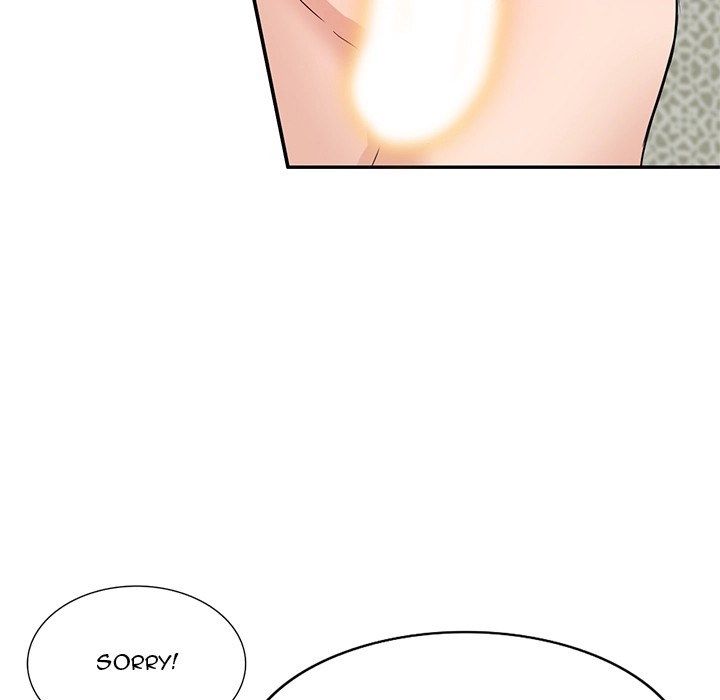 My Worst Lover - Chapter 2 [photo 38] - MangaPorn