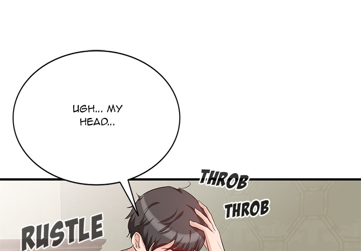 My Worst Lover - Chapter 2 [photo 4] - MangaPorn