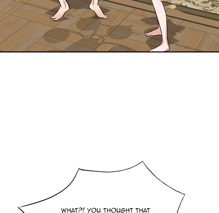 My Worst Lover - Chapter 2 [photo 40] - MangaPorn